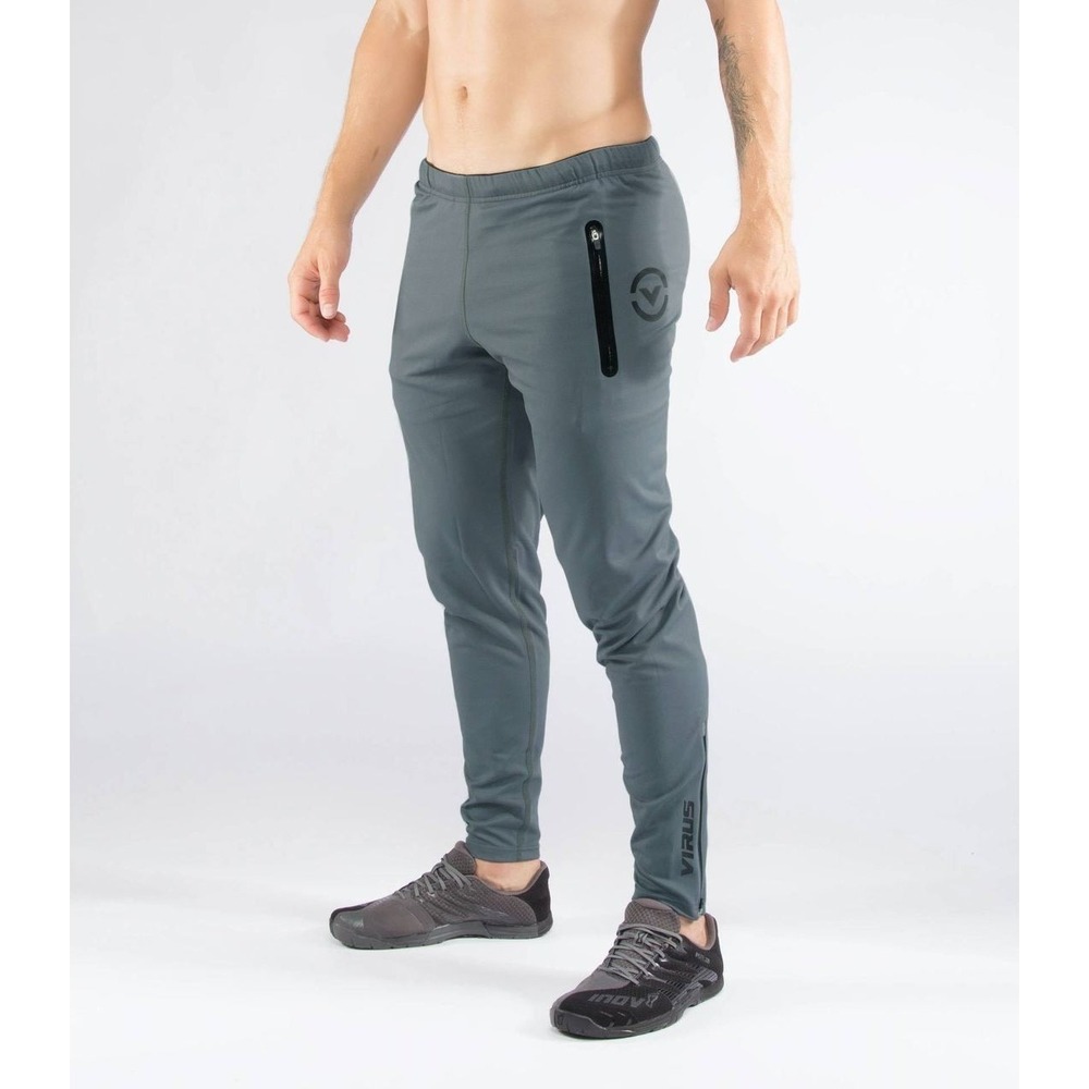 Virus KL1 Active Recovery Pant